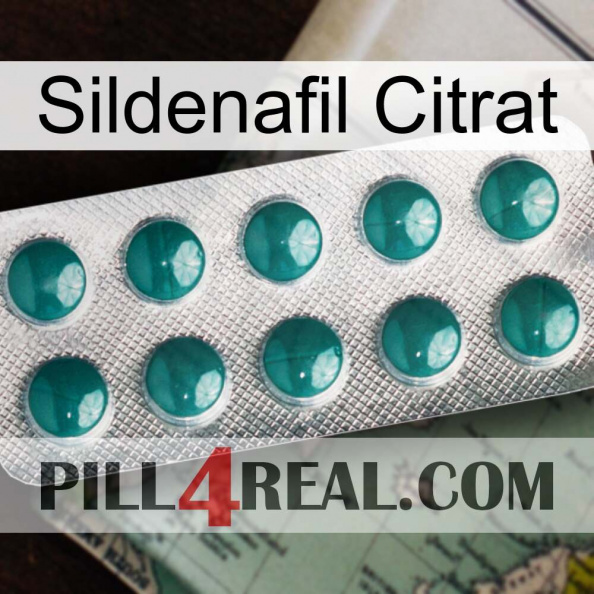 Sildenafil Citrat dapoxetine1.jpg